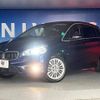 bmw 2-series 2017 -BMW--BMW 2 Series LDA-2E20--WBA2E520905G93190---BMW--BMW 2 Series LDA-2E20--WBA2E520905G93190- image 14