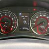 toyota alphard-g 2021 CFJ1613002 image 15