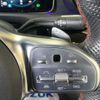 mercedes-benz cla-class 2020 -MERCEDES-BENZ 【名変中 】--Benz CLA 118612M--2N085542---MERCEDES-BENZ 【名変中 】--Benz CLA 118612M--2N085542- image 4