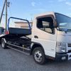 mitsubishi-fuso canter 2016 GOO_NET_EXCHANGE_9510012A30240613W001 image 10