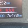 toyota yaris 2020 CFJ1568717 image 28