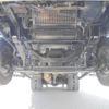 mitsubishi-fuso canter 2007 GOO_NET_EXCHANGE_0840105A30250131W001 image 34