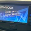 daihatsu mira-e-s 2014 -DAIHATSU--Mira e:s DBA-LA300S--LA300S-1246269---DAIHATSU--Mira e:s DBA-LA300S--LA300S-1246269- image 2