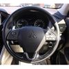 mitsubishi eclipse-cross 2021 -MITSUBISHI--Eclipse Cross 5LA-GL3W--GL3W-0302459---MITSUBISHI--Eclipse Cross 5LA-GL3W--GL3W-0302459- image 16