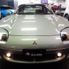 mitsubishi gto 1993 CFJ1779472 image 20