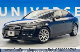 audi a4 2013 -AUDI--Audi A4 DBA-8KCDNF--WAUZZZ8K6EA048141---AUDI--Audi A4 DBA-8KCDNF--WAUZZZ8K6EA048141-