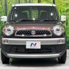 suzuki xbee 2019 -SUZUKI--XBEE DAA-MN71S--MN71S-133428---SUZUKI--XBEE DAA-MN71S--MN71S-133428- image 14