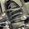 suzuki jimny 2023 CFJ1781474 image 20