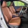 lexus lexus-others 2024 CFJ1857548 image 9