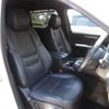 mazda cx-8 2020 quick_quick_3DA-KG2P_KG2P-303464 image 6
