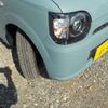 daihatsu mira-tocot 2023 CFJ1718765 image 49