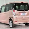 nissan dayz-roox 2015 CFJ1661113 image 19