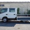 toyota dyna-truck 2022 quick_quick_GDY281_GDY281-0002769 image 5