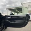mazda roadster 2018 quick_quick_5BA-NDERC_NDERC-300481 image 18