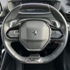 peugeot 208 2020 -PEUGEOT--Peugeot 208 3BA-P21HN05--VR3UPHNKSLT068462---PEUGEOT--Peugeot 208 3BA-P21HN05--VR3UPHNKSLT068462- image 18