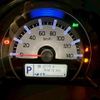 suzuki hustler 2017 GOO_JP_700050729330250323002 image 23