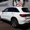 mercedes-benz glc-class 2016 -MERCEDES-BENZ--Benz GLC DBA-253946C--WDC2539462F050012---MERCEDES-BENZ--Benz GLC DBA-253946C--WDC2539462F050012- image 13