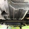 honda freed 2017 CFJ1803215 image 19