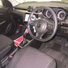 suzuki swift 2019 -SUZUKI--Swift ZC83S-129650---SUZUKI--Swift ZC83S-129650- image 4