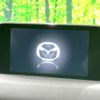 mazda cx-5 2019 quick_quick_KF2P_KF2P-318994 image 3