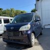 daihatsu tanto-exe 2009 CFJ1830166 image 18