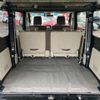 mitsubishi minicab-van 2016 -MITSUBISHI 【長岡 480ｽ7447】--Minicab Van EBD-DS17V--DS17V-800932---MITSUBISHI 【長岡 480ｽ7447】--Minicab Van EBD-DS17V--DS17V-800932- image 21