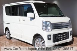 suzuki-every-wagon-2019-13273-car_123cf81b-4332-4578-9af9-93579bae671c