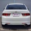 honda accord 2004 quick_quick_ABA-CL7_CL7-1050614 image 13