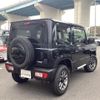 suzuki jimny 2024 quick_quick_JB64W_JB64W-343580 image 16