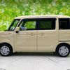 suzuki spacia 2018 quick_quick_DAA-MK53S_MK53S-178045 image 2