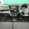 nissan dayz-roox 2016 -NISSAN--DAYZ Roox DBA-B21A--B21A-0244989---NISSAN--DAYZ Roox DBA-B21A--B21A-0244989- image 16