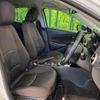 mazda demio 2020 CFJ1569496 image 8