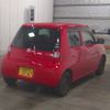 daihatsu esse 2008 -DAIHATSU 【高崎 580ｲ5767】--Esse L235S--1007765---DAIHATSU 【高崎 580ｲ5767】--Esse L235S--1007765- image 6