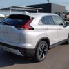 mitsubishi eclipse-cross 2022 quick_quick_GK1W_GK1W-0500154 image 3