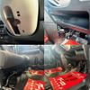 suzuki wagon-r 2023 -SUZUKI 【豊田 580ﾆ3565】--Wagon R Smile 5AA-MX91S--MX91S-207483---SUZUKI 【豊田 580ﾆ3565】--Wagon R Smile 5AA-MX91S--MX91S-207483- image 46