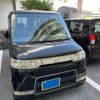 daihatsu tanto 2005 CFJ1518494 image 2