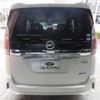 nissan serena 2016 -NISSAN--Serena GFC27--007506---NISSAN--Serena GFC27--007506- image 25