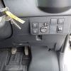 toyota townace-truck 2020 CFJ1677519 image 13
