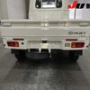 daihatsu hijet-truck 2018 -DAIHATSU--Hijet Truck S510P--S510P-0223822---DAIHATSU--Hijet Truck S510P--S510P-0223822- image 9