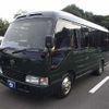 toyota coaster 1998 CFJ1907498 image 5
