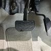 suzuki alto-lapin 2017 -SUZUKI--Alto Lapin DBA-HE33S--HE33S-177930---SUZUKI--Alto Lapin DBA-HE33S--HE33S-177930- image 24