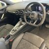 audi tt-coupe 2022 quick_quick_3BA-FVDKZ_TRUZZZFV2N1003929 image 2