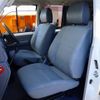 toyota land-cruiser 2015 -TOYOTA--Land Cruiser GRJ76K--GRJ76--1003285---TOYOTA--Land Cruiser GRJ76K--GRJ76--1003285- image 15