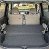 daihatsu mira-cocoa 2011 quick_quick_DBA-L675S_L675S-0082874 image 19
