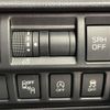 subaru impreza-wagon 2018 -SUBARU--Impreza Wagon DBA-GT7--GT7-065495---SUBARU--Impreza Wagon DBA-GT7--GT7-065495- image 14