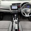 honda fit 2014 504928-925006 image 1