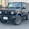 suzuki jimny 2022 CFJ1794254 image 23