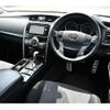 toyota mark-x 2017 quick_quick_DBA-GRX130_GRX130-6101496 image 8