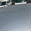 daihatsu move 2006 -DAIHATSU--Move DBA-L150S--L150S-0290720---DAIHATSU--Move DBA-L150S--L150S-0290720- image 5