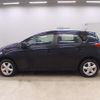 toyota auris 2013 -TOYOTA--Auris NZE184H-6002003---TOYOTA--Auris NZE184H-6002003- image 5